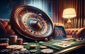 cristaltogel featured game showcase