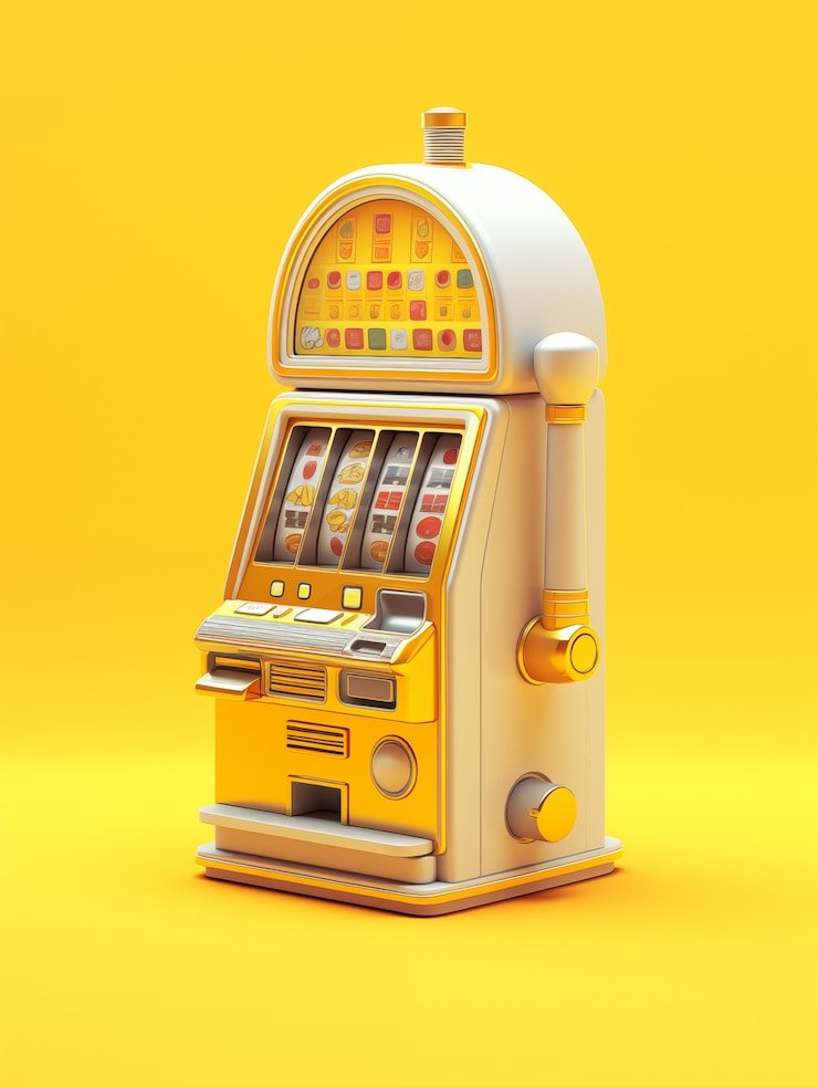Pilihan metode pembayaran cristaltogel termasuk DANA, OVO, GoPay, QRIS, dan transfer bank