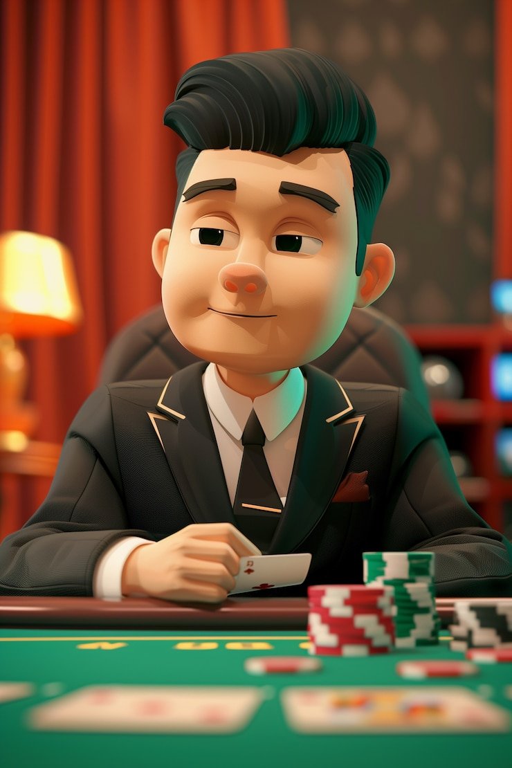cristaltogel App 