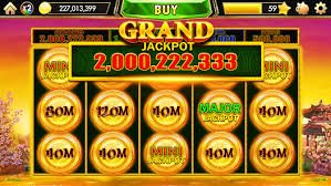 Layar permainan blackjack live-dealer cristaltogel dengan dealer profesional dan antarmuka taruhan