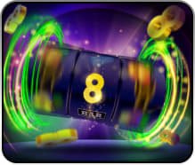 cristaltogel featured game showcase cristaltogel featured game showcase