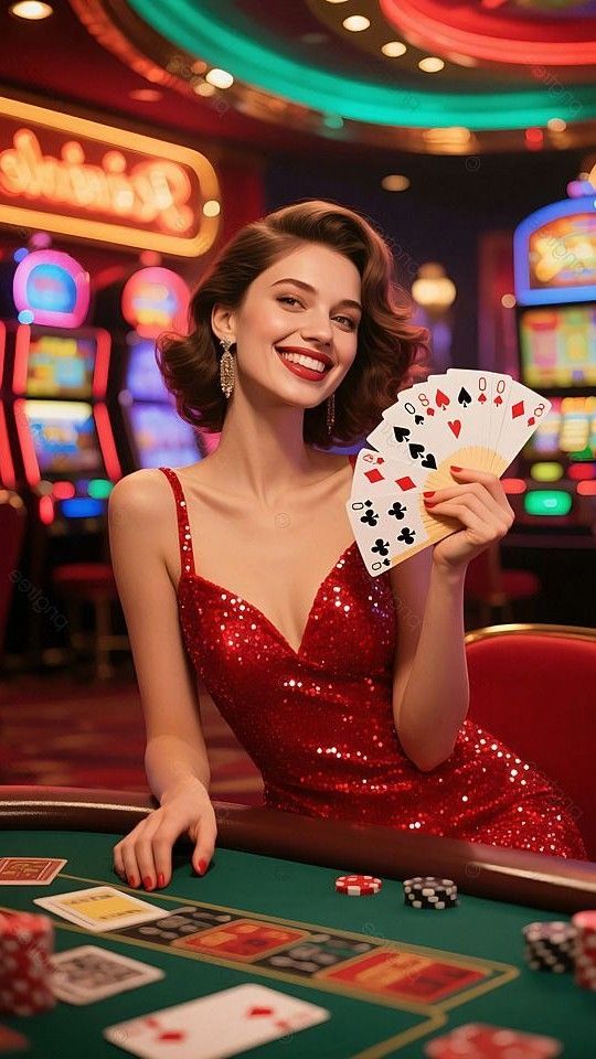 Antarmuka Dream Gaming di cristaltogel menampilkan pasar Liga 1 dan opsi pembayaran lokal