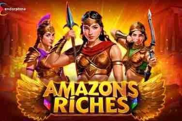 Ringkasan metode pembayaran Dream Gaming: DANA, OVO, GoPay, QRIS, dan rekening bank virtual