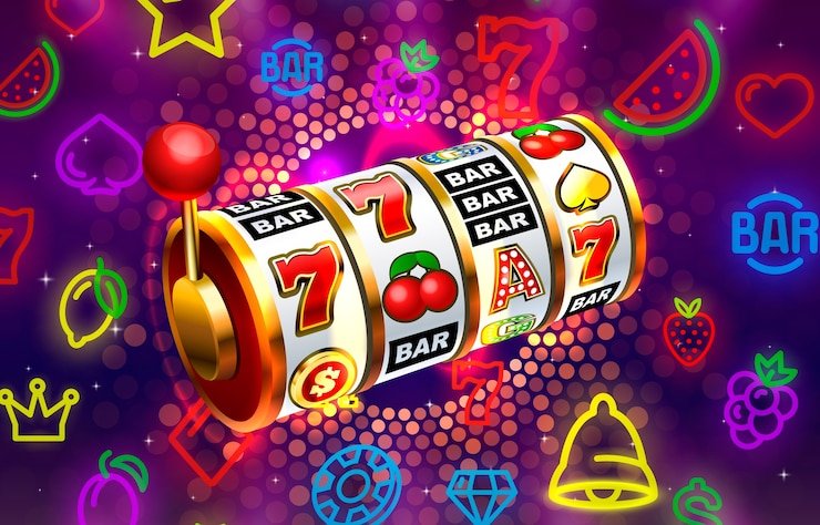 cristaltogel featured game showcase cristaltogel featured game showcase