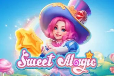 Antarmuka demo game cristaltogel menampilkan pasar Liga 1 dan permainan populer