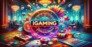 Tampilan permainan slot dan meja dealer langsung di platform cristaltogel