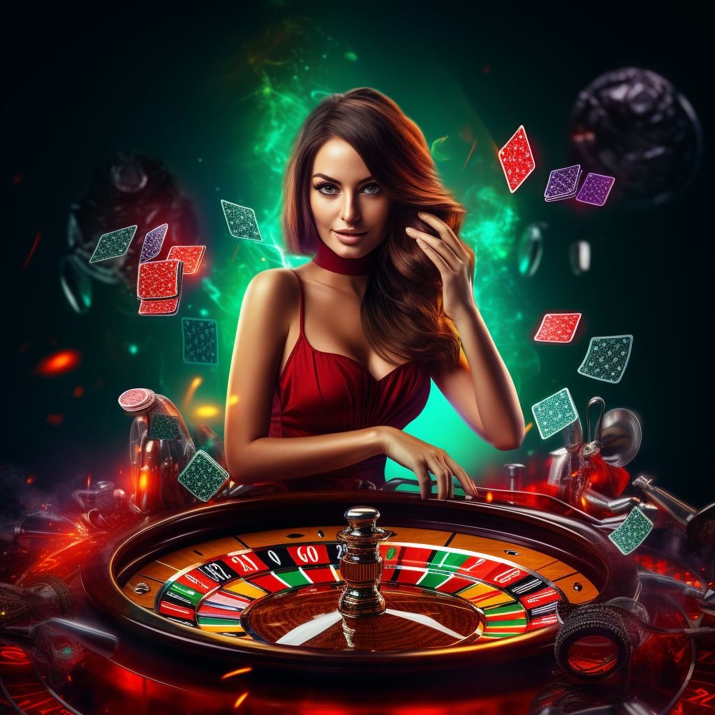 cristaltogel user Mobile user and Brand