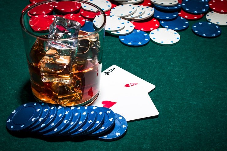 Roda Mega Wheel cristaltogel dengan segmen pembayaran yang berlabel jelas dan antarmuka taruhan real-time