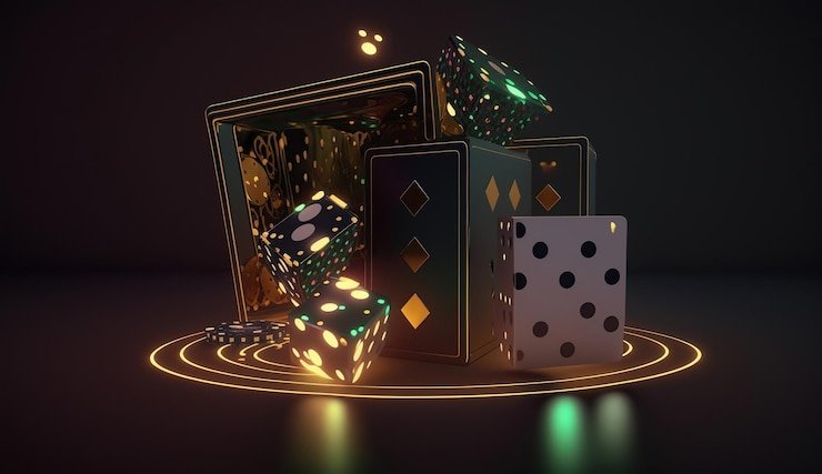 cristaltogel App 