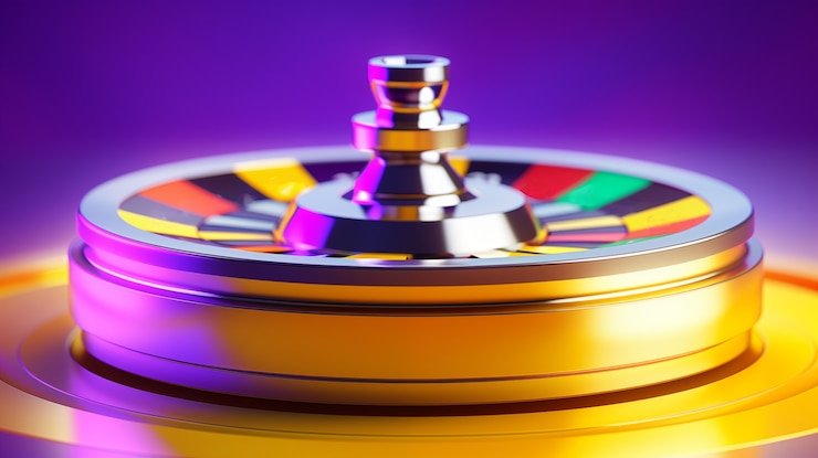 Antarmuka situs mobile cristaltogel dengan menu navigasi dan pasar sepak bola